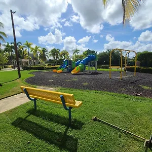 https://slice-of-paradise-at-aquatika.comcaribbean.com